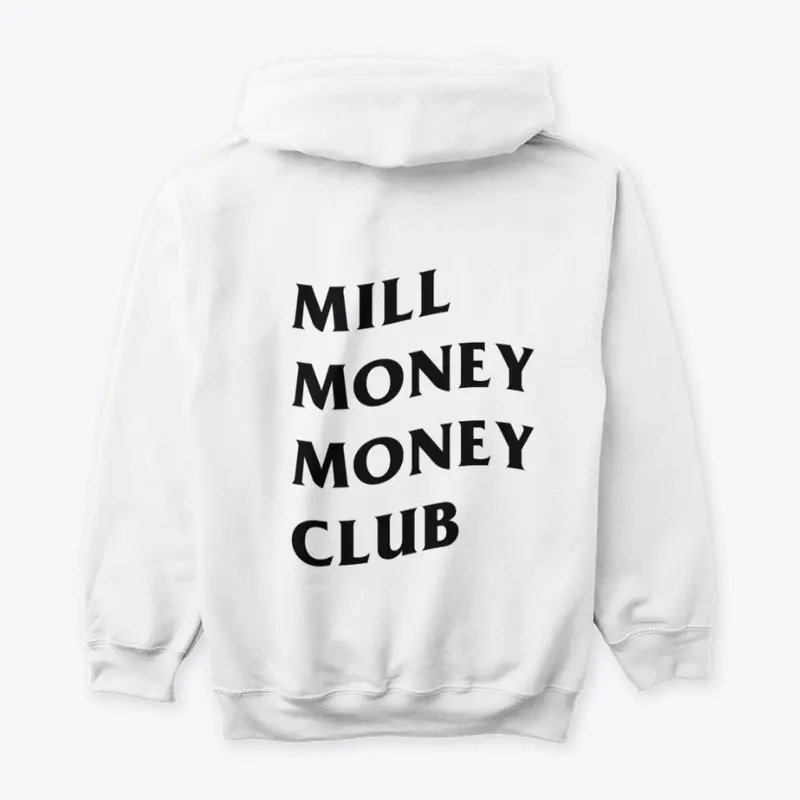 Money Club